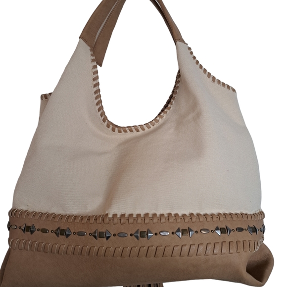 Steven by Steve Madden Bag - Picture 2 of 14